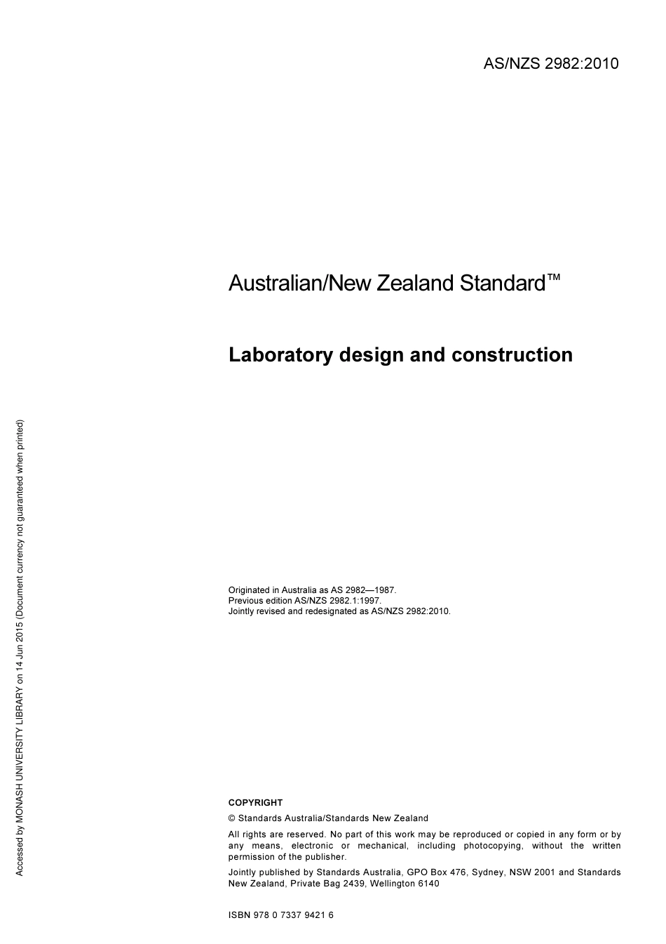 AS NZS 2982-2010.pdf_第3页