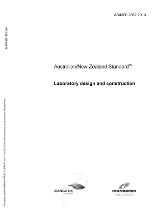 AS NZS 2982-2010.pdf