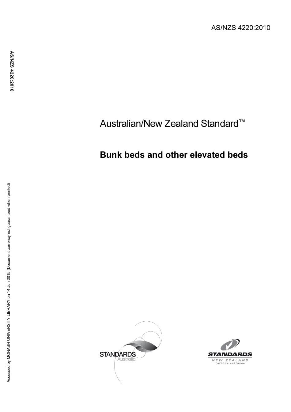 AS NZS 4220-2010.pdf_第1页