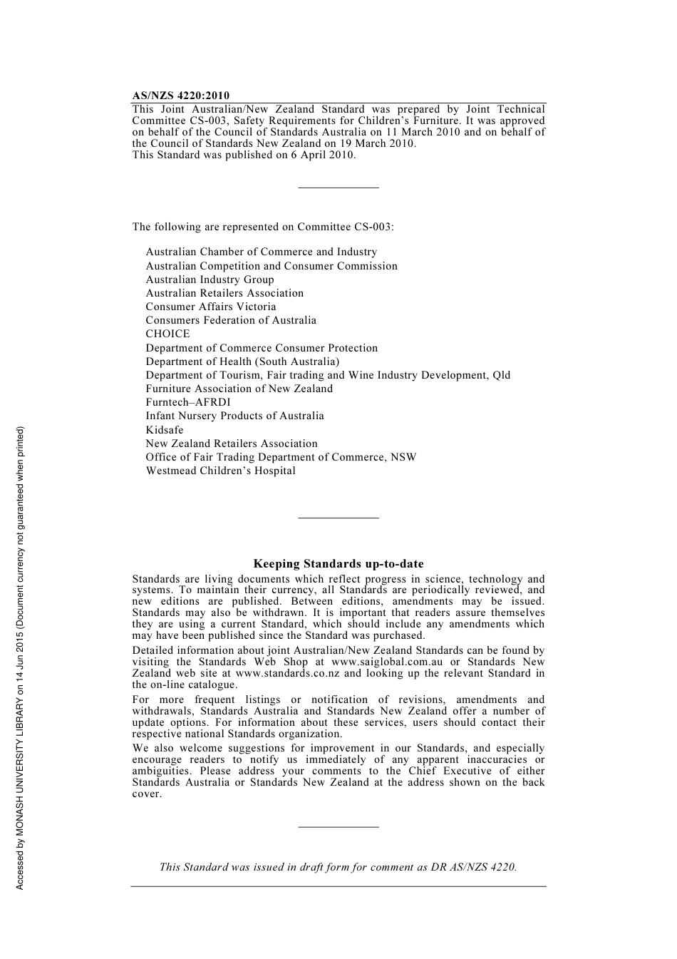 AS NZS 4220-2010.pdf_第2页