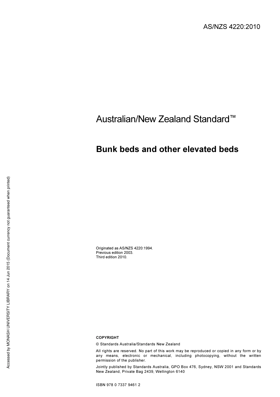 AS NZS 4220-2010.pdf_第3页