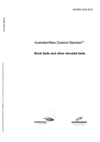 AS NZS 4220-2010.pdf