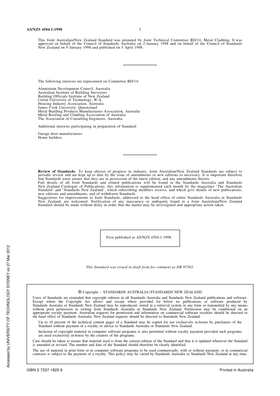 AS NZS 4504.1-1998.pdf_第2页