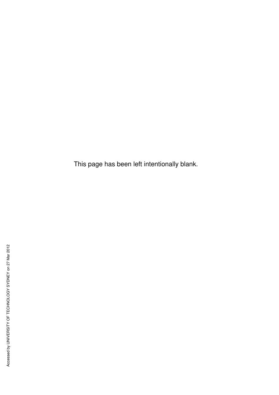 AS NZS 4504.1-1998.pdf_第3页