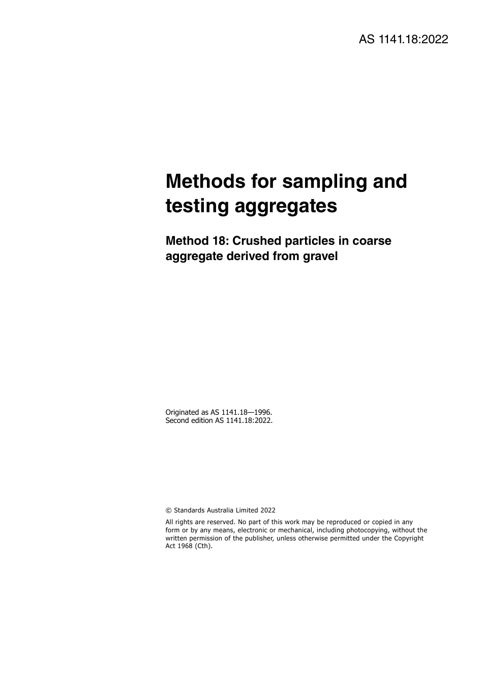 AS 1141.18-2022.pdf_第3页