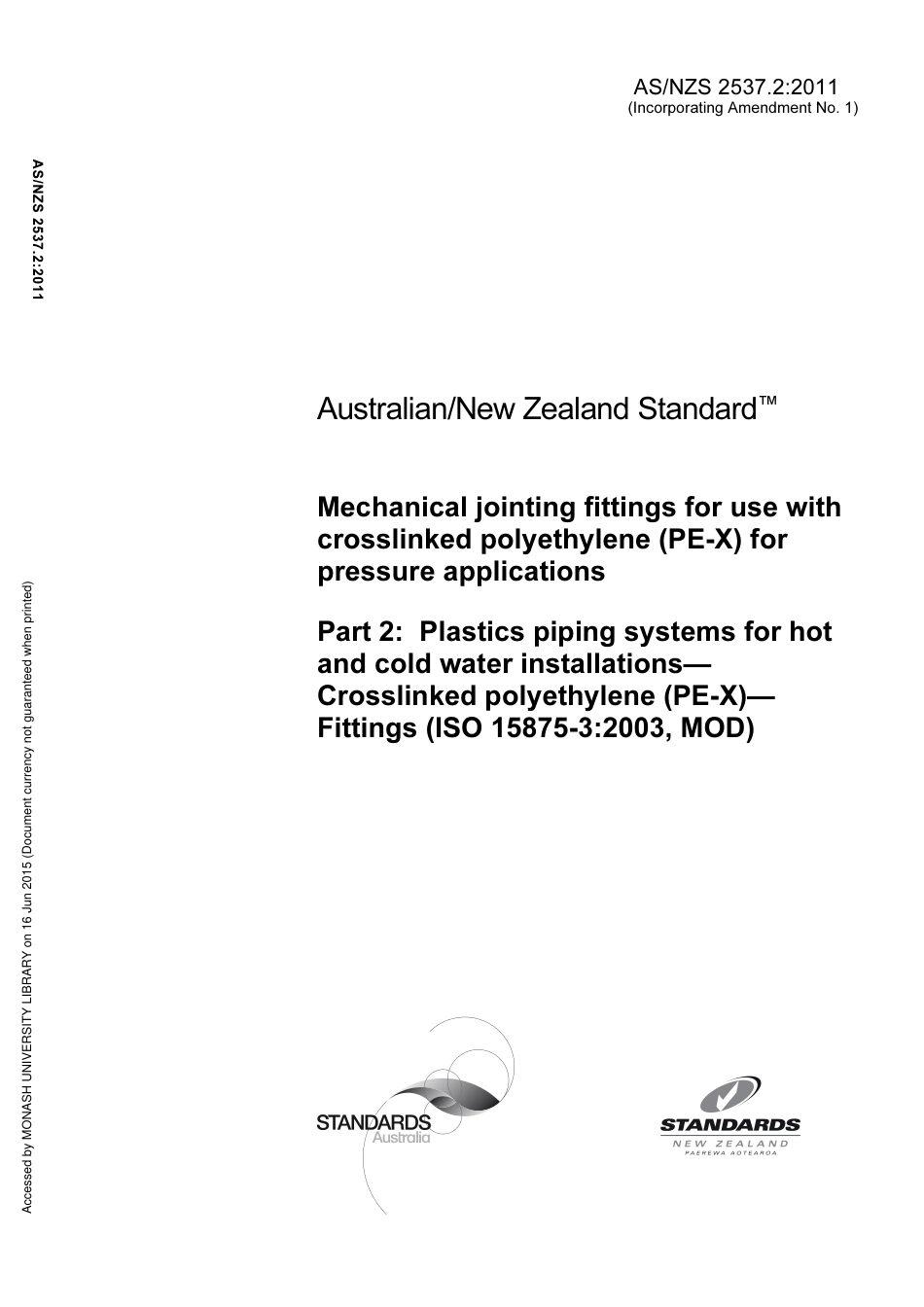 AS NZS 2537.2-2011.pdf_第1页
