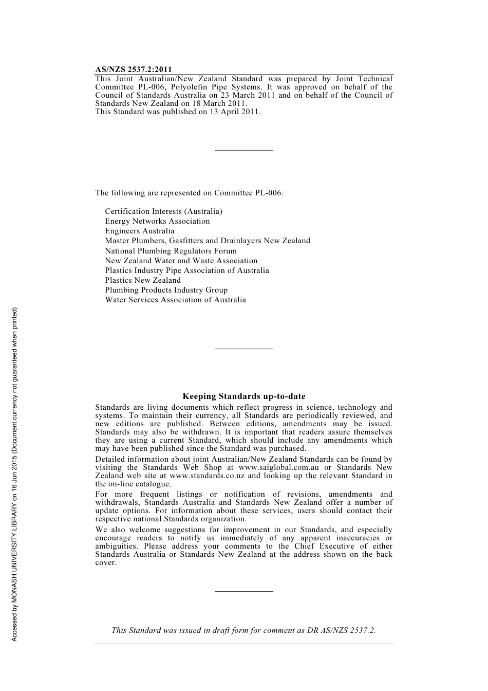 AS NZS 2537.2-2011.pdf_第2页