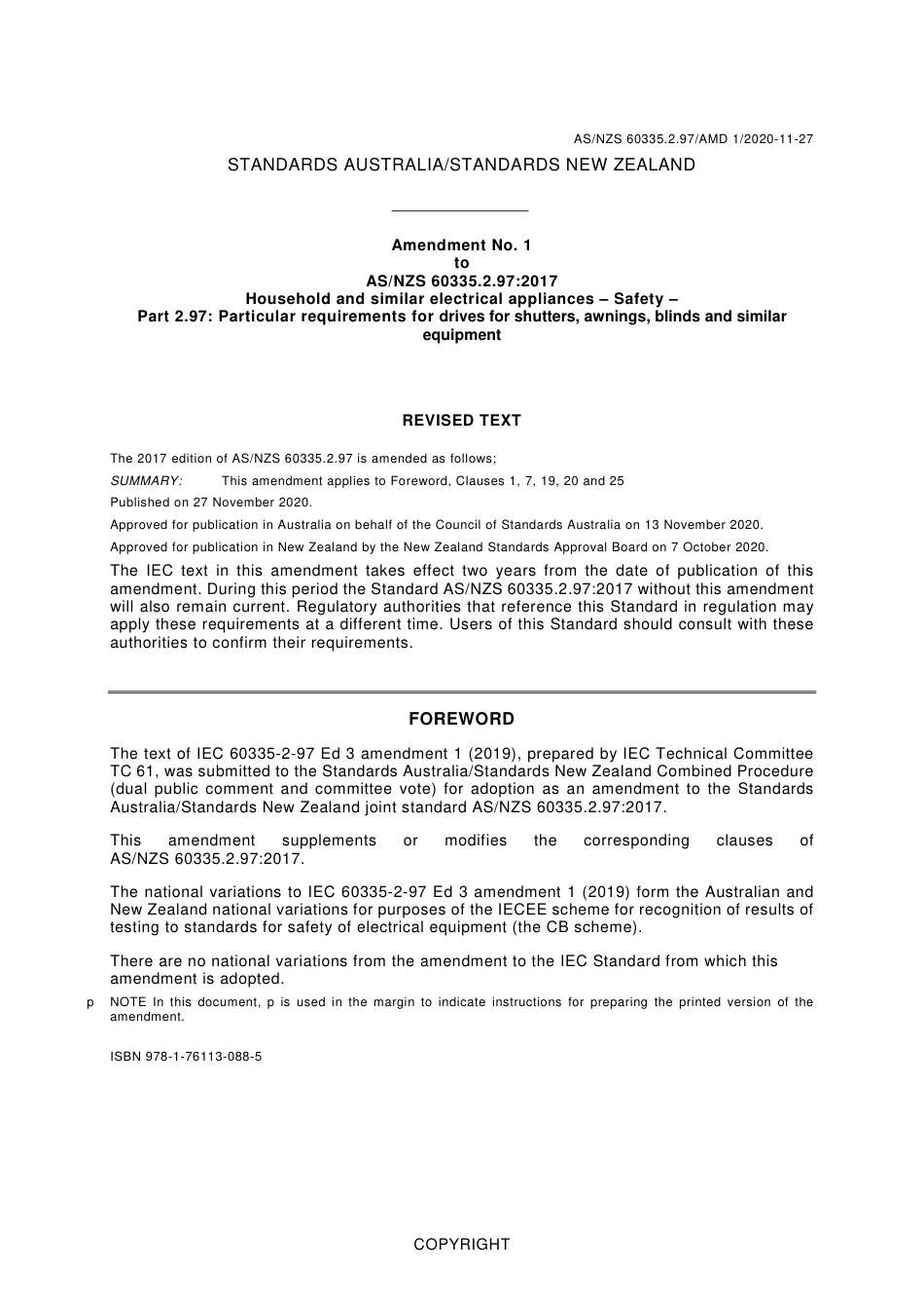 AS NZS 60335.2.97-2017 amd1-2020.pdf_第1页