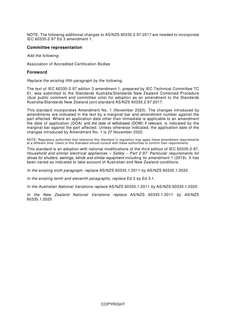 AS NZS 60335.2.97-2017 amd1-2020.pdf_第3页