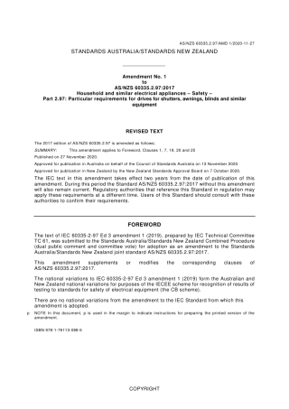 AS NZS 60335.2.97-2017 amd1-2020.pdf