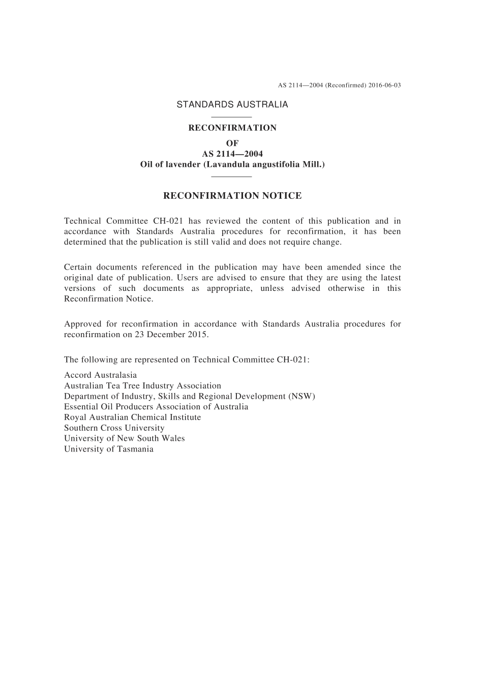 AS 2114-2004 (2016).pdf_第3页