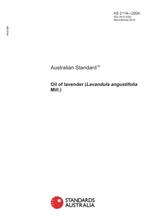 AS 2114-2004 (2016).pdf