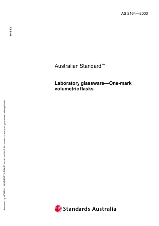 AS 2164-2003.pdf