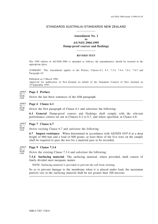 AS NZS 2904-1995 amd1-1998.pdf