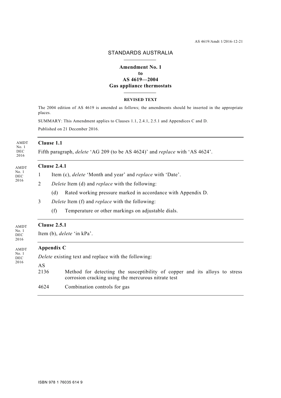 AS 4619-2004 amd1-2016.pdf_第1页