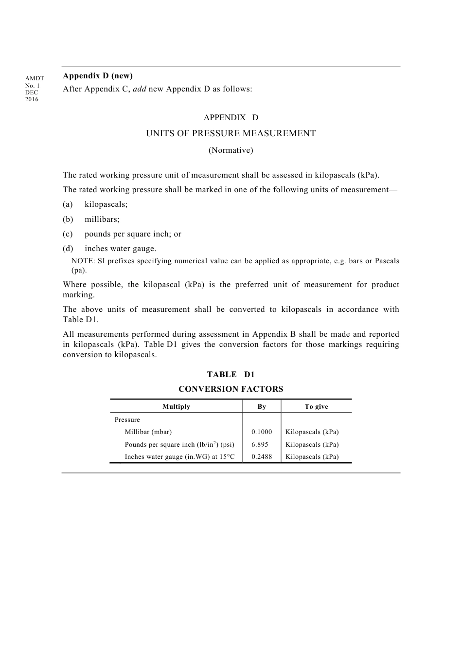 AS 4619-2004 amd1-2016.pdf_第2页