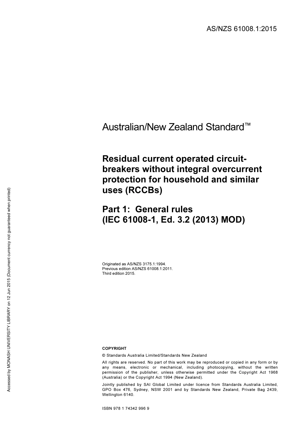 AS NZS 61008.1-2015.pdf_第3页