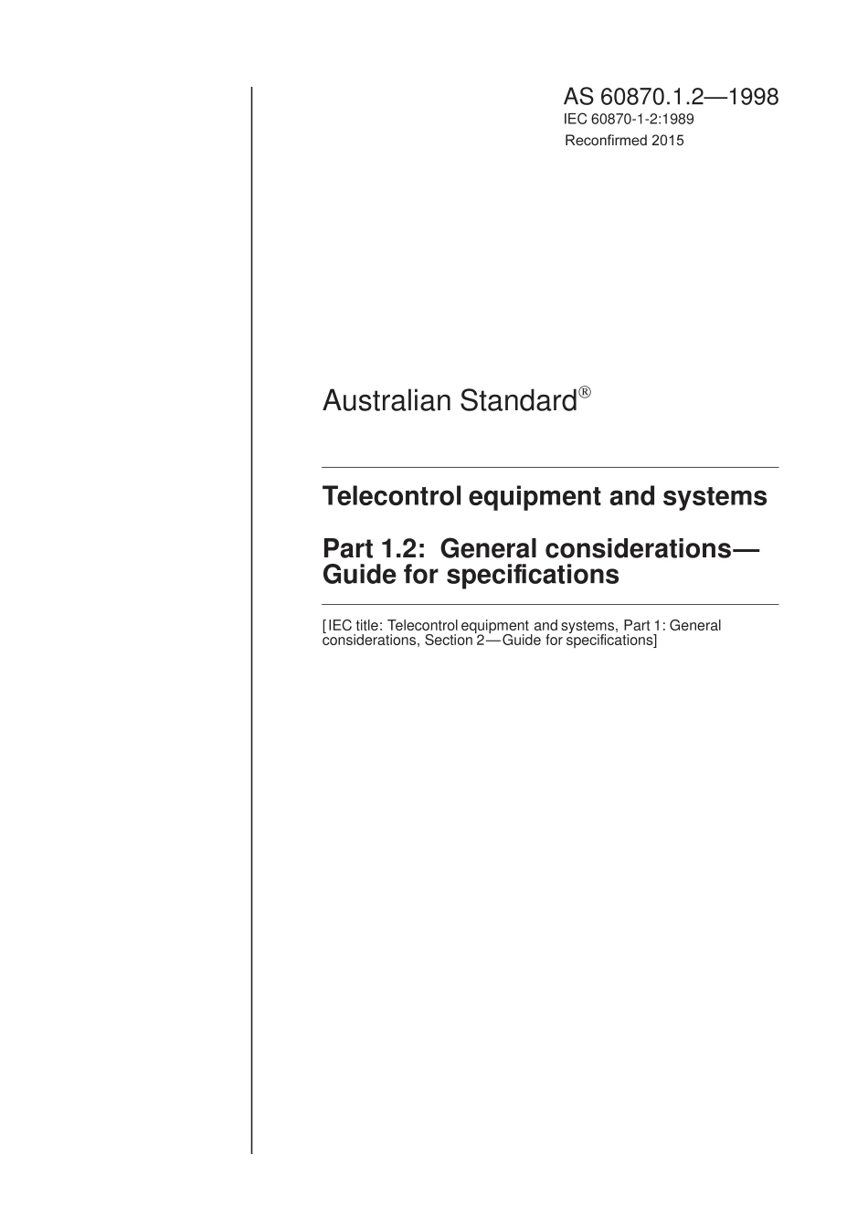 AS 60870.1.2-1998 (2015).pdf_第1页