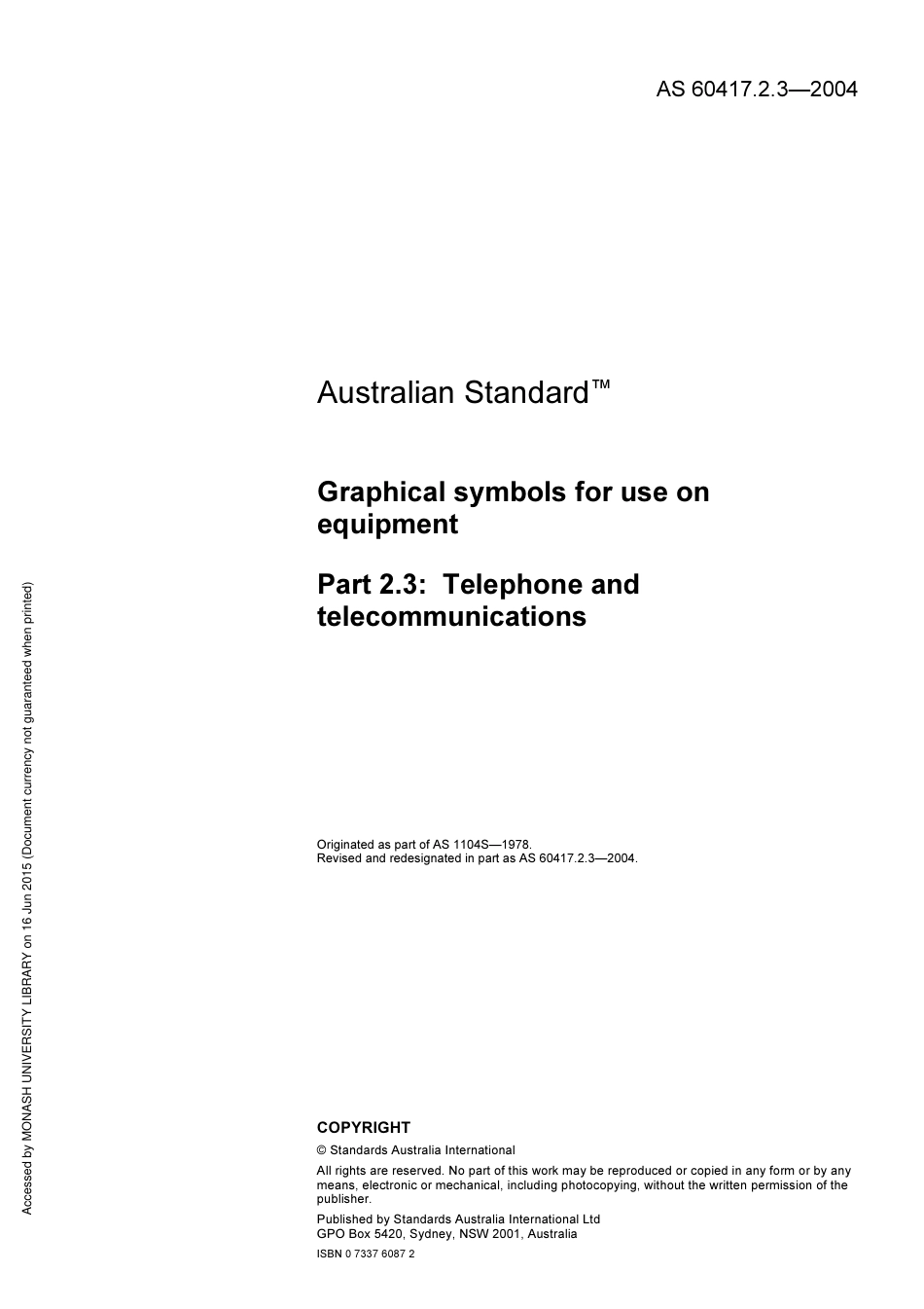 AS 60417.2.3-2004.pdf_第3页