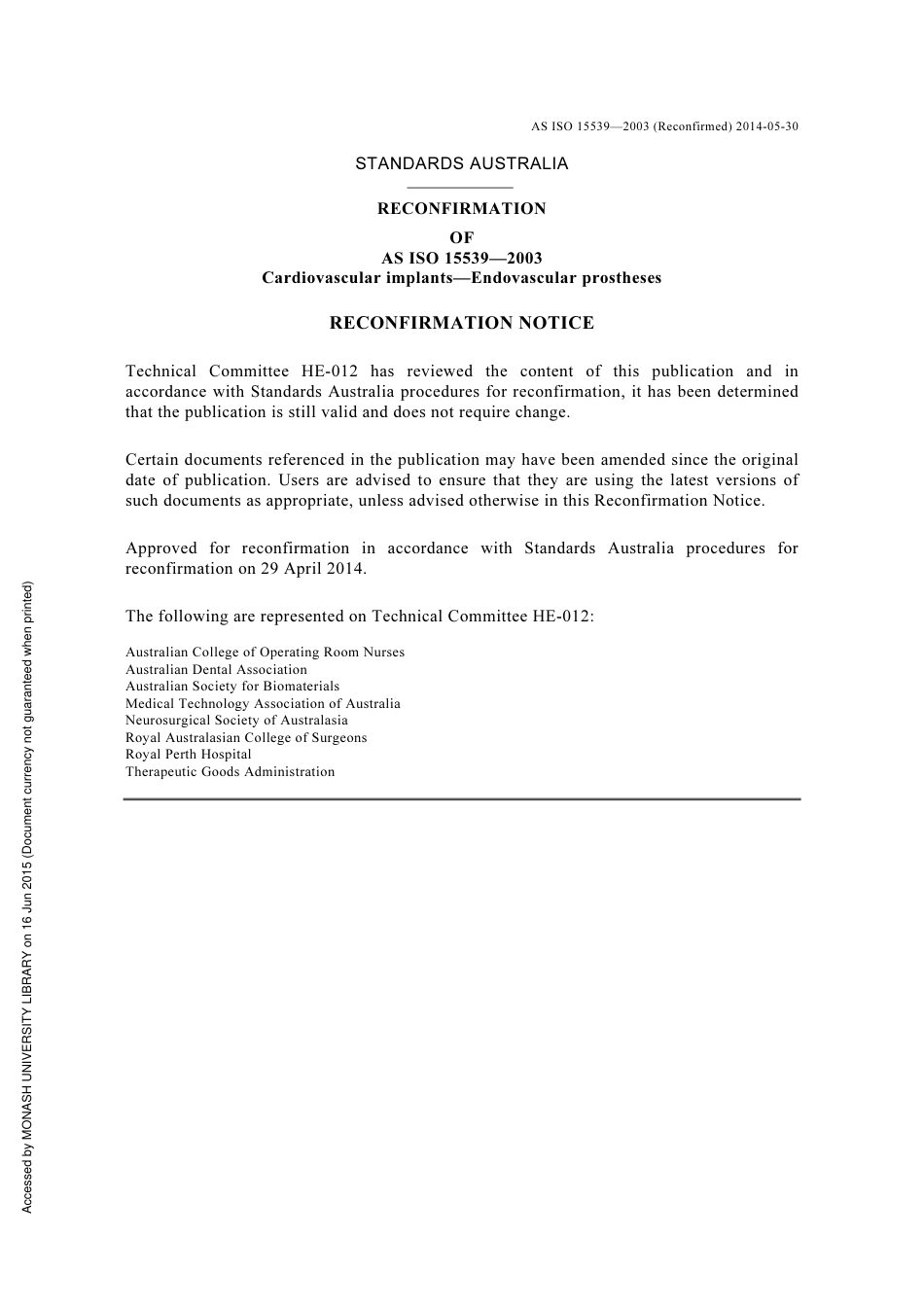 AS ISO 15539-2003 (2014).pdf_第3页