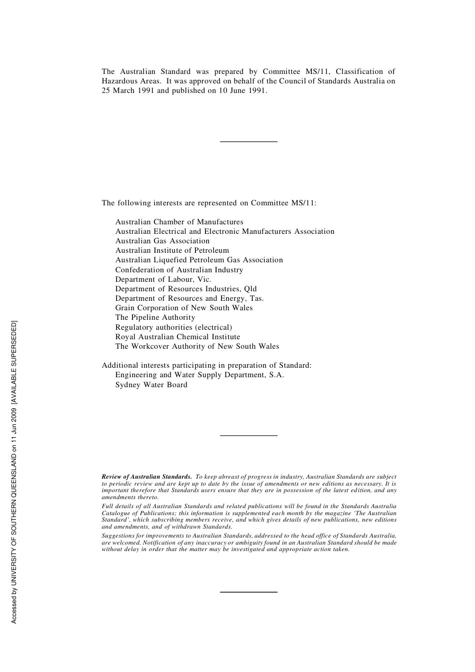 AS 2430.3-1991.pdf_第2页