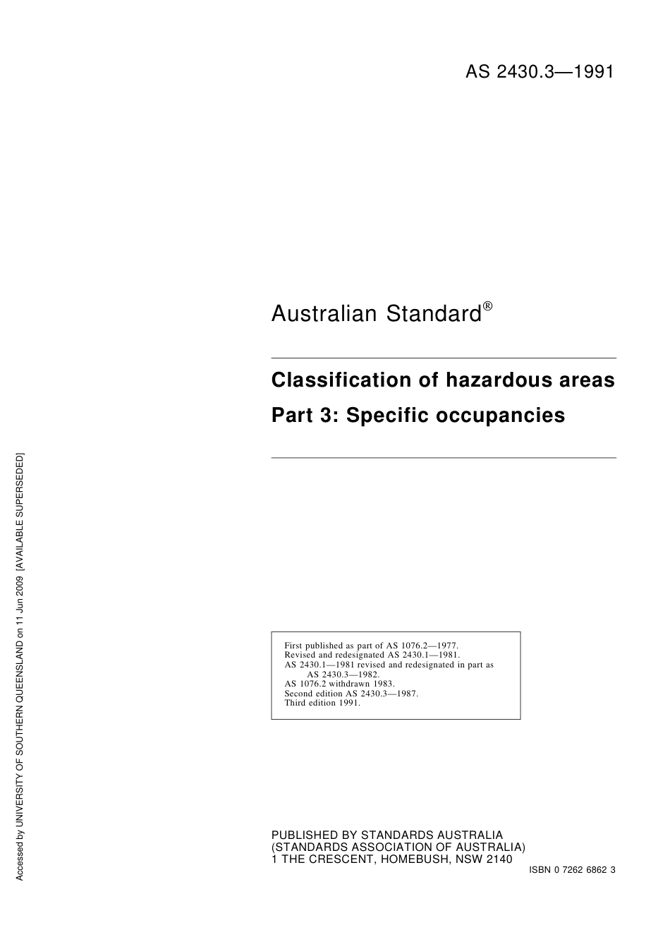 AS 2430.3-1991.pdf_第3页