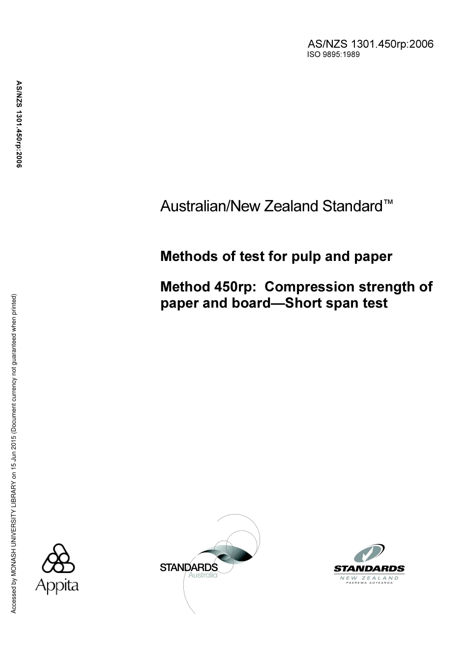 AS NZS 1301.450rp-2006.pdf_第1页