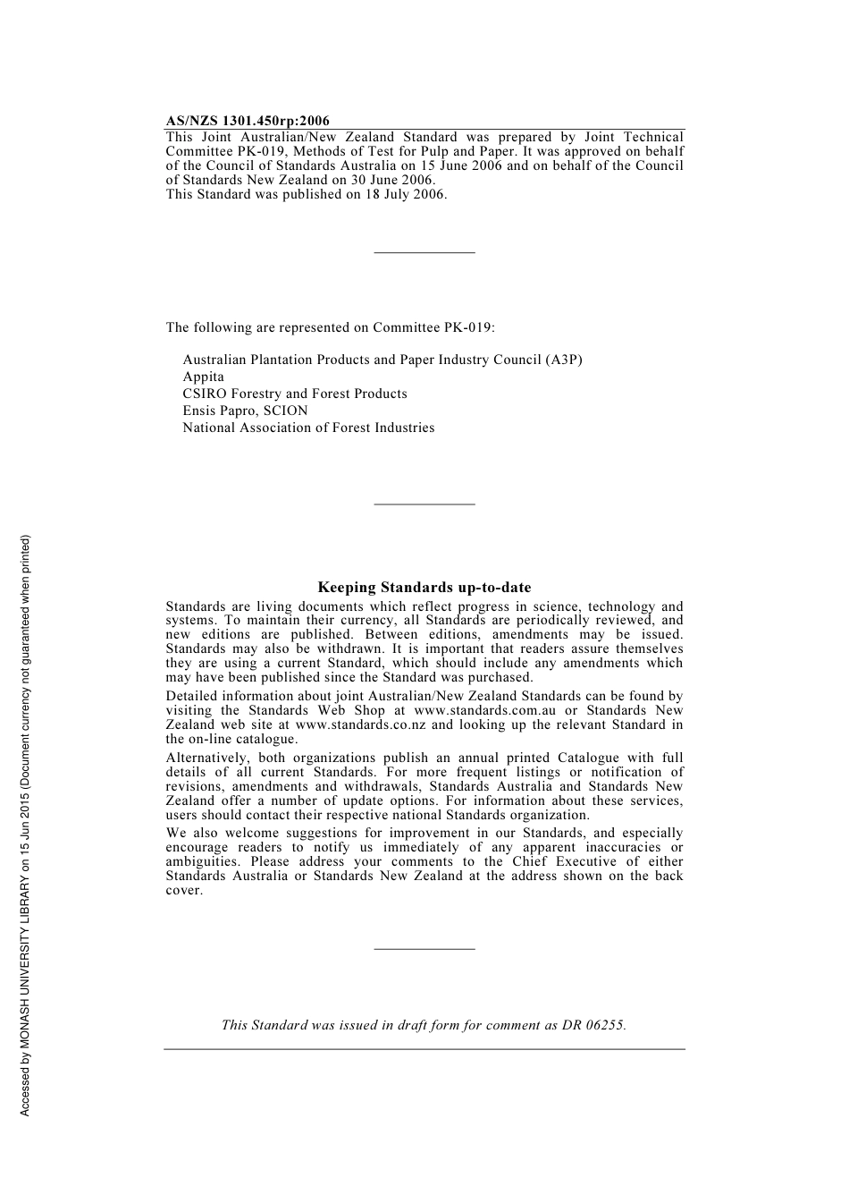 AS NZS 1301.450rp-2006.pdf_第2页