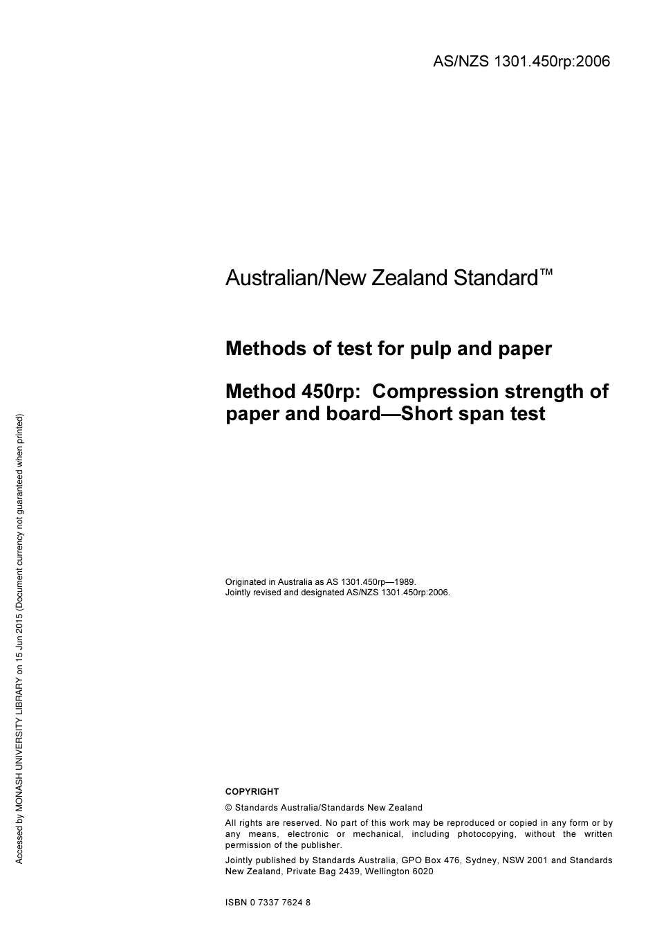 AS NZS 1301.450rp-2006.pdf_第3页