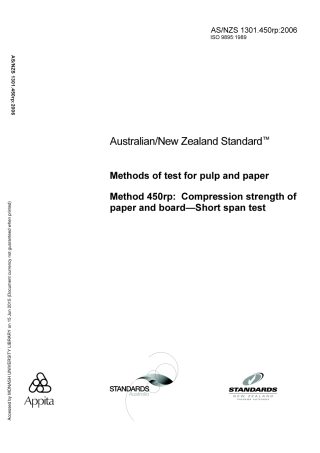AS NZS 1301.450rp-2006.pdf