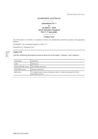 AS 5044.2-2010 amd1-2011.pdf