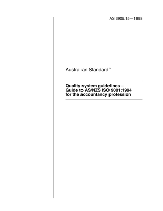 AS 3905.15-1998.pdf