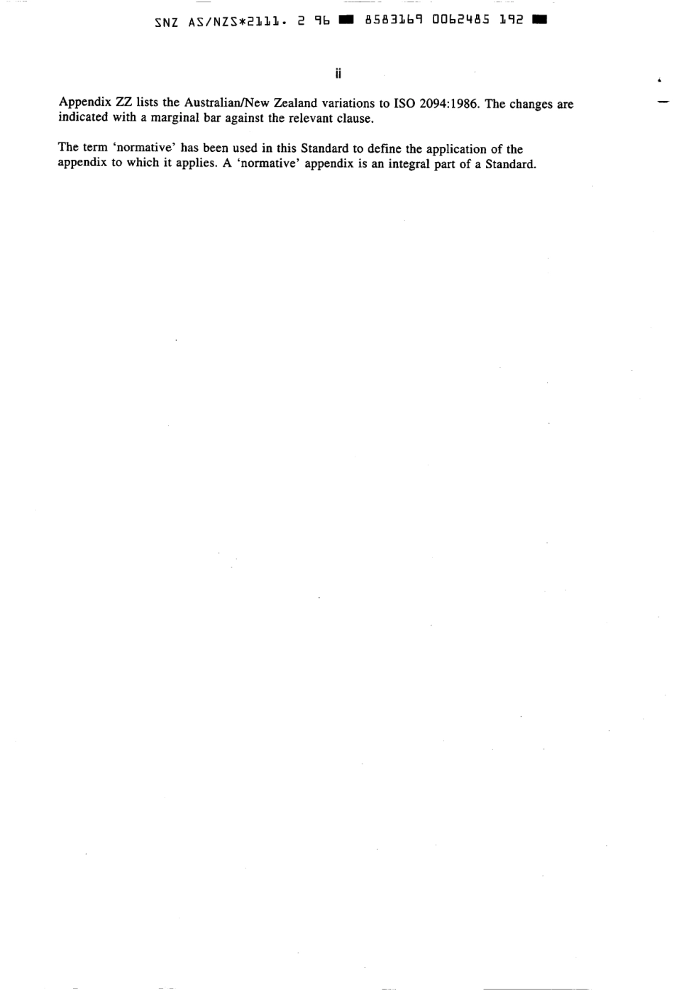 AS NZS 2111.2-1996 scan.pdf_第2页