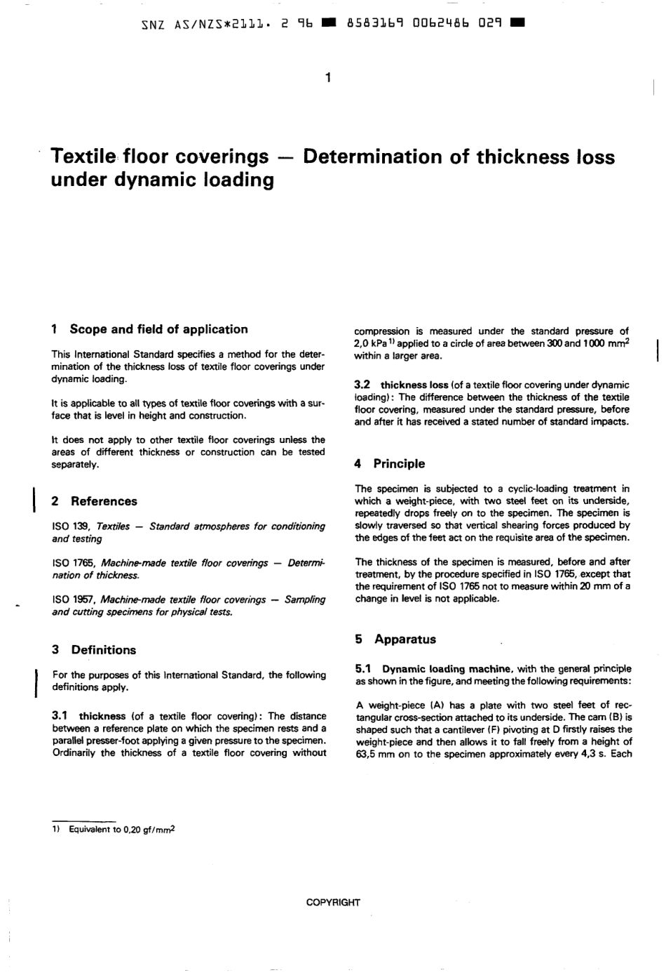 AS NZS 2111.2-1996 scan.pdf_第3页