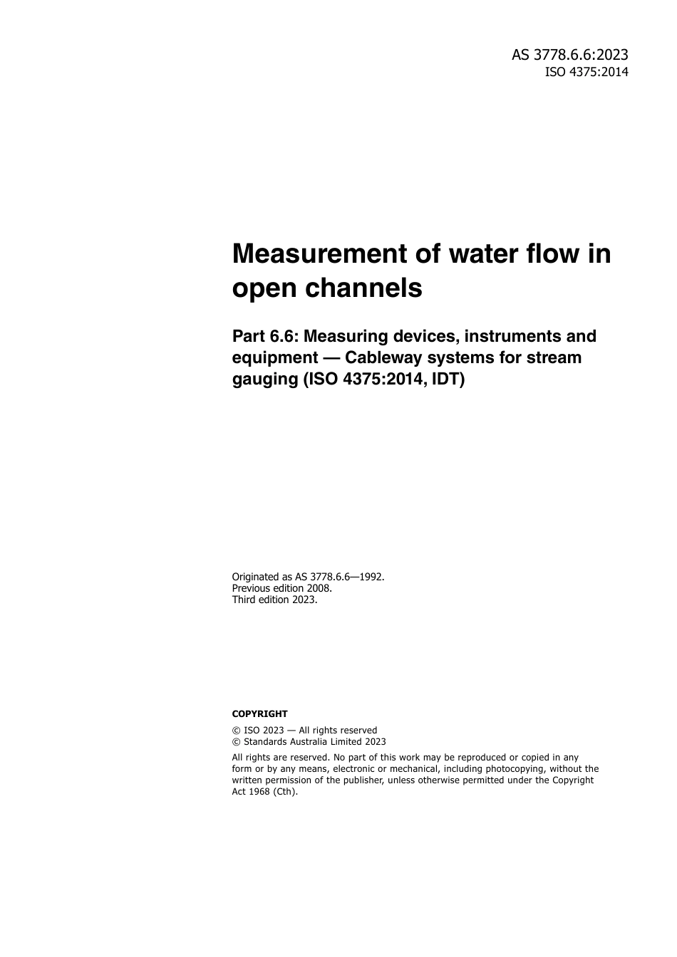 AS 3778.6.6-2023.pdf_第3页