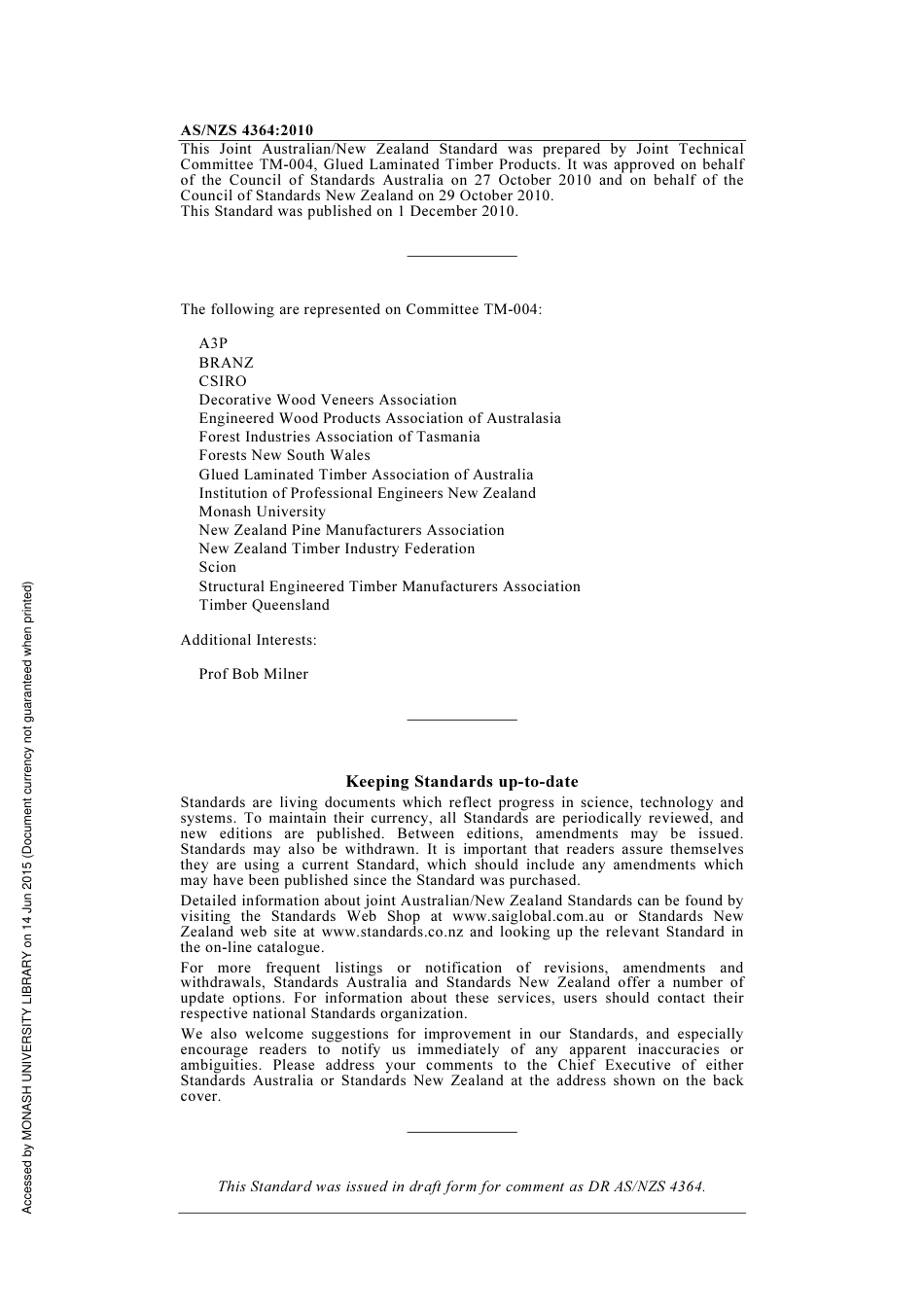 AS NZS 4364-2010.pdf_第2页