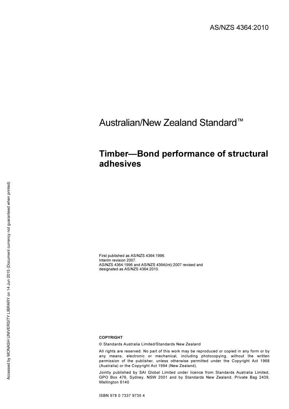 AS NZS 4364-2010.pdf_第3页