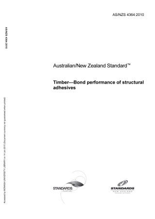 AS NZS 4364-2010.pdf