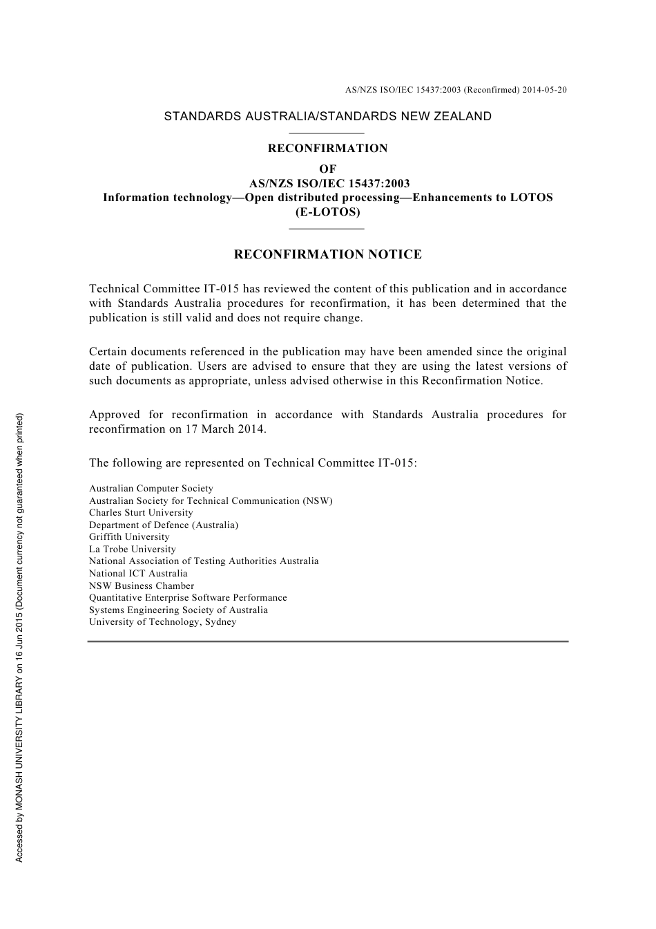 AS NZS ISO IEC 15437-2003 (2014).pdf_第3页