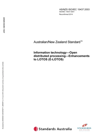 AS NZS ISO IEC 15437-2003 (2014).pdf