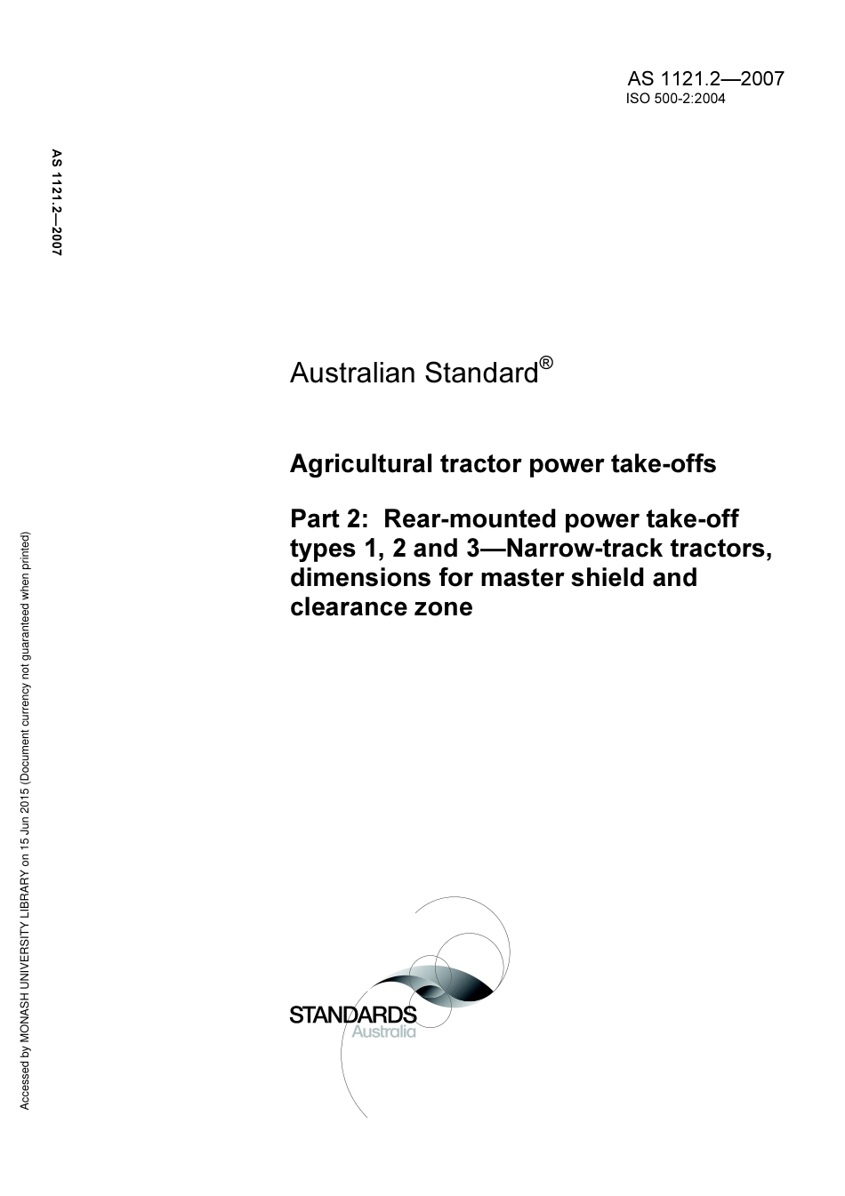 AS 1121.2-2007.pdf_第1页