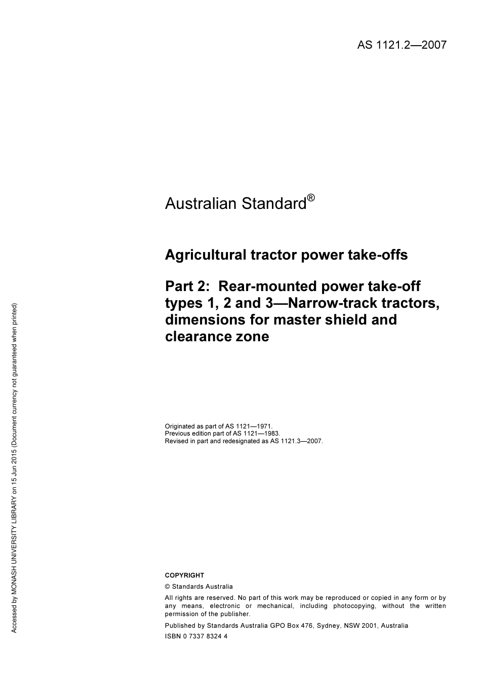 AS 1121.2-2007.pdf_第3页