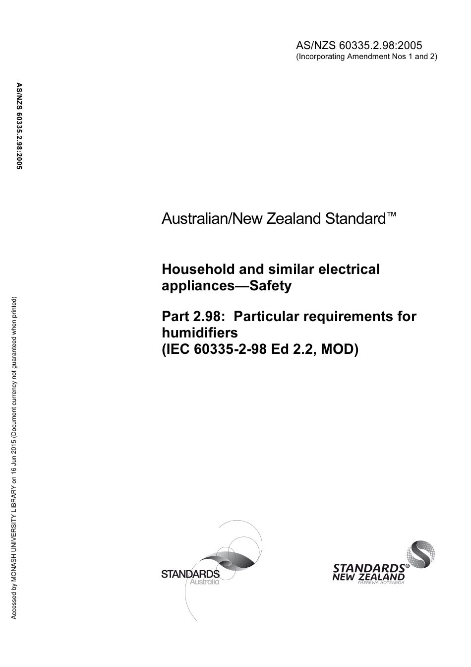 AS NZS 60335.2.98-2005 (2014).pdf_第1页