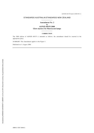 AS NZS 60155-2000 amd2-2000.pdf