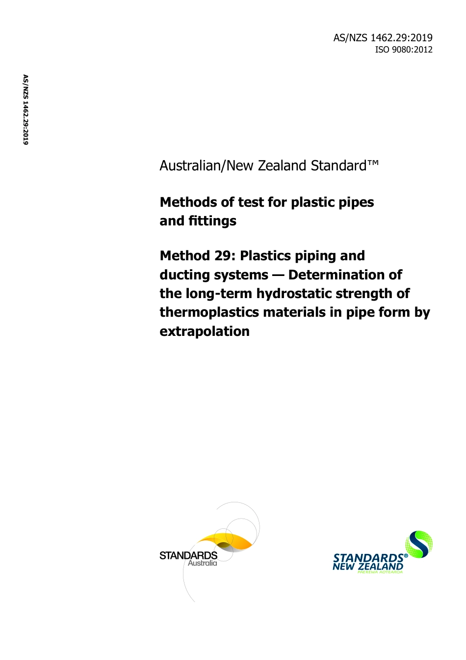 AS NZS 1462.29-2019.pdf_第1页