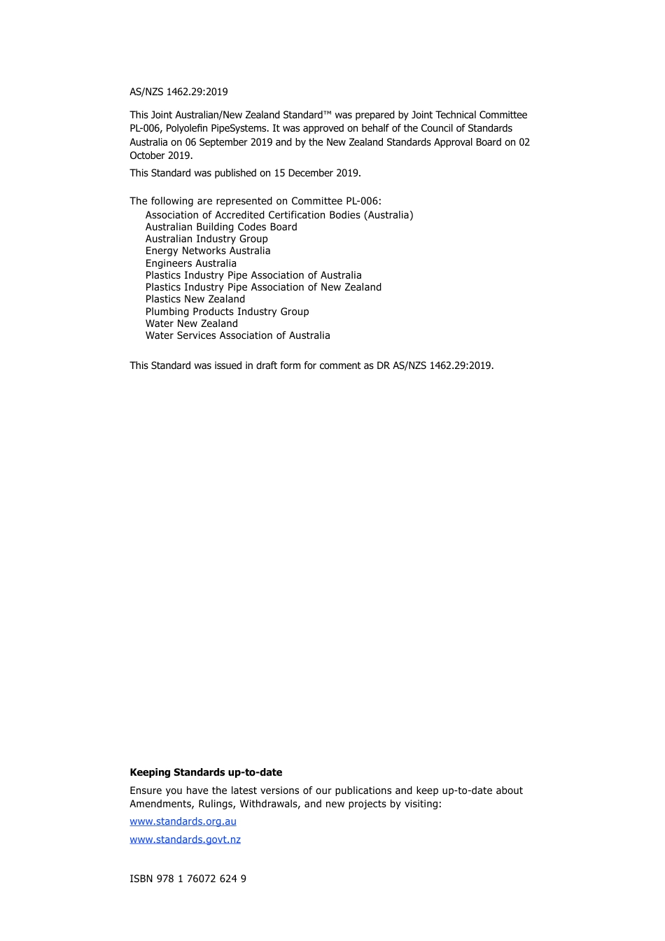 AS NZS 1462.29-2019.pdf_第2页