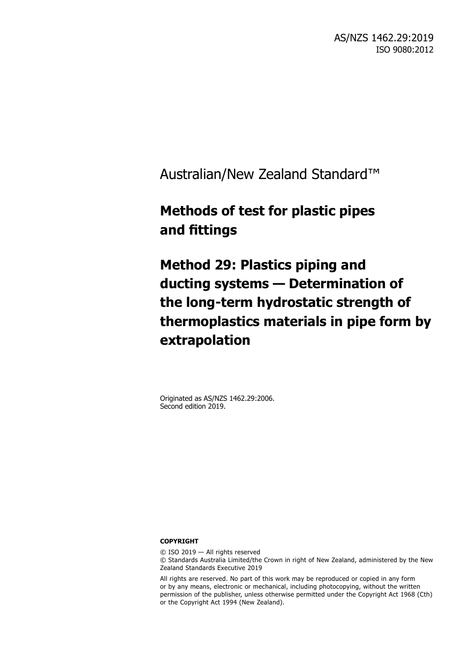 AS NZS 1462.29-2019.pdf_第3页