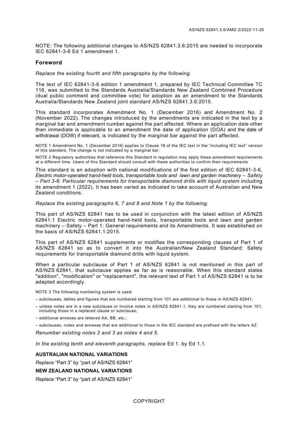 AS NZS 62841.3.6-2015 amd2-2022.pdf_第3页