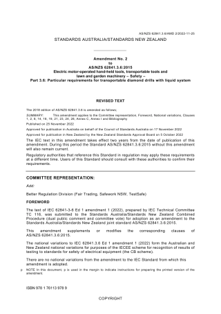 AS NZS 62841.3.6-2015 amd2-2022.pdf
