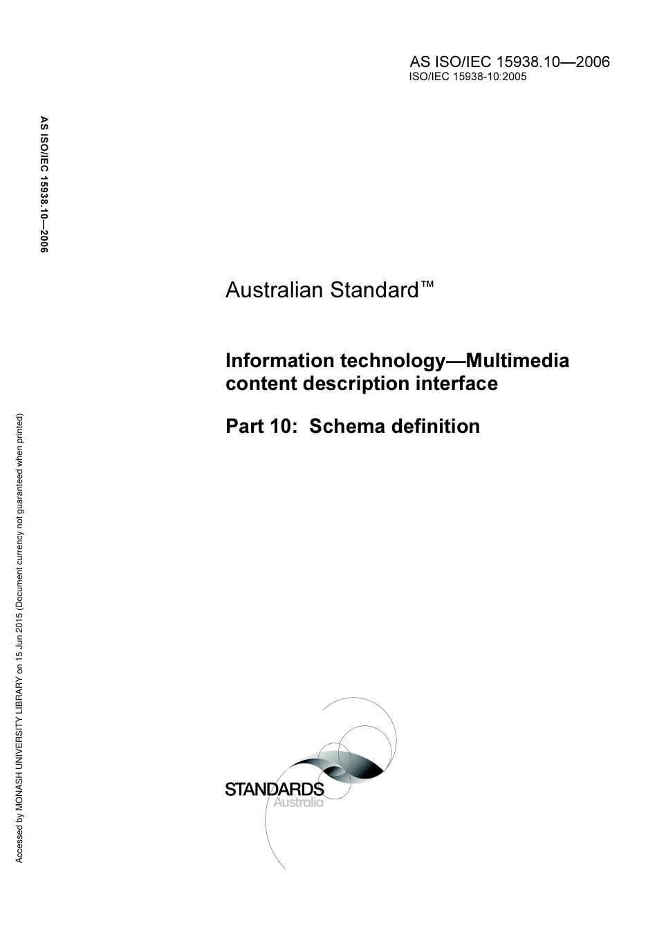 AS ISO IEC 15938.10-2006.pdf_第1页